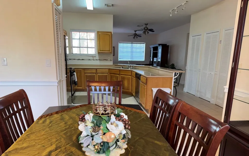 South Bahamia Home Grand Bahama Freeport BS