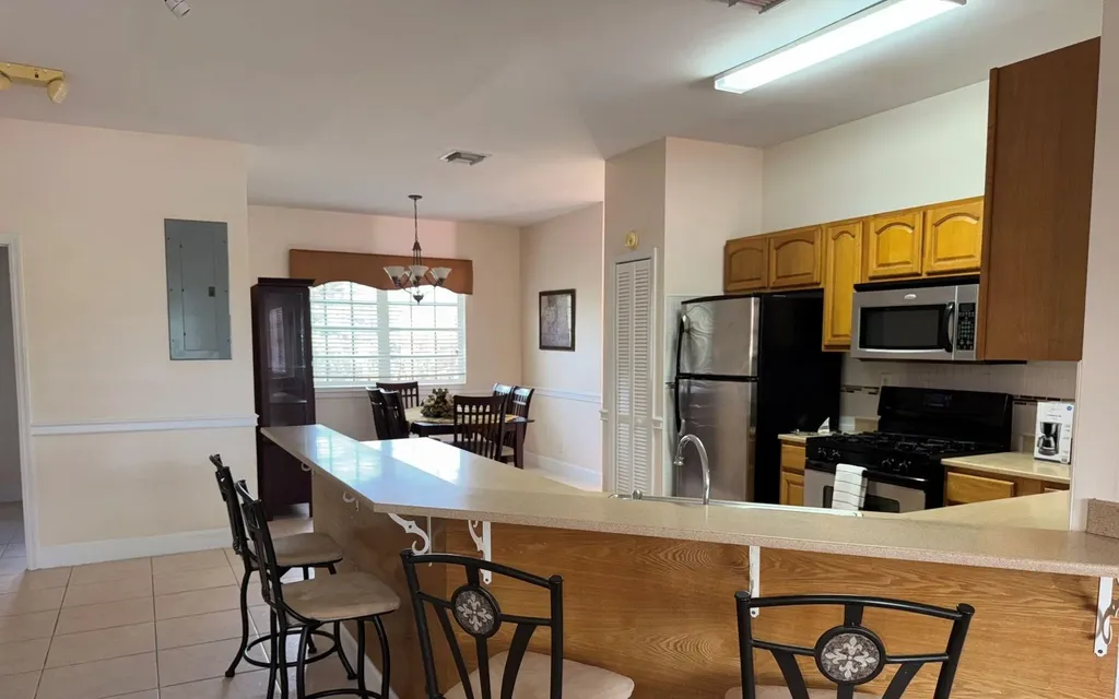 South Bahamia Home Grand Bahama Freeport BS