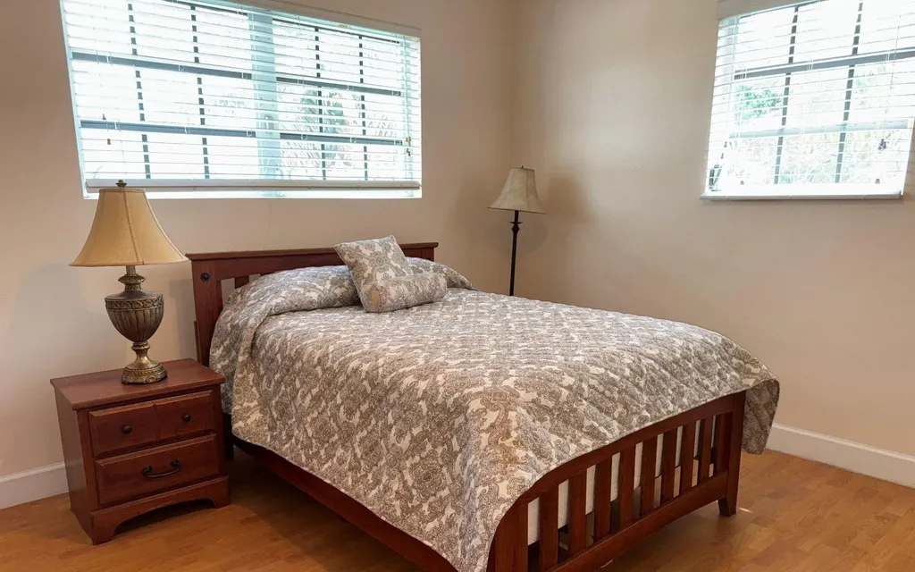 South Bahamia Home Grand Bahama Freeport BS