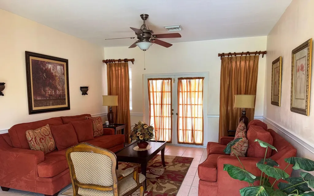South Bahamia Home Grand Bahama Freeport BS