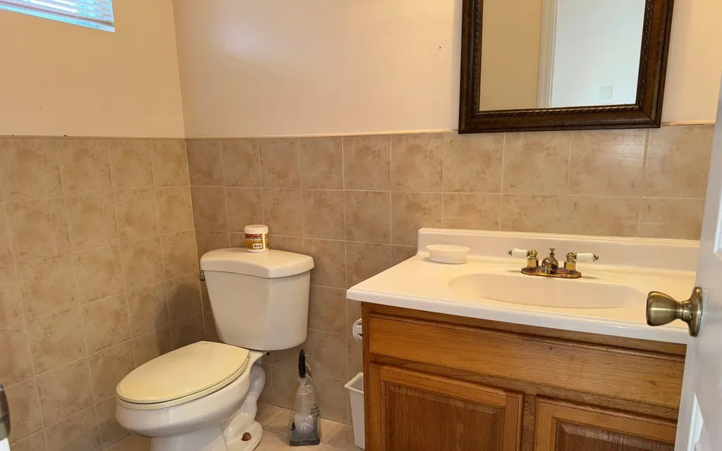 South Bahamia Home Grand Bahama Freeport BS