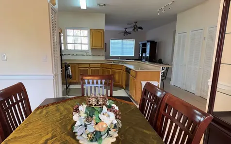 South Bahamia Home Grand Bahama Freeport BS