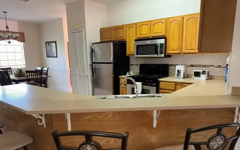 South Bahamia Home Grand Bahama Freeport BS