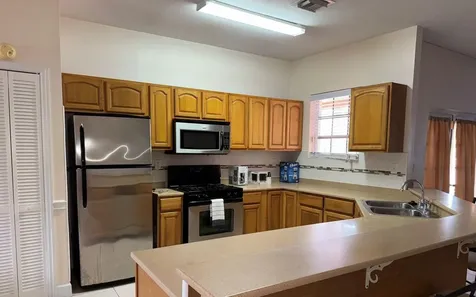 South Bahamia Home Grand Bahama Freeport BS