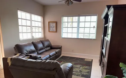 South Bahamia Home Grand Bahama Freeport BS