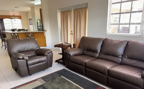 South Bahamia Home Grand Bahama Freeport BS