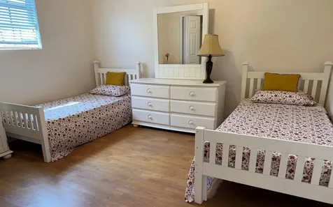 South Bahamia Home Grand Bahama Freeport BS