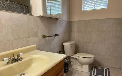 South Bahamia Home Grand Bahama Freeport BS