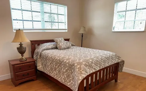 South Bahamia Home Grand Bahama Freeport BS