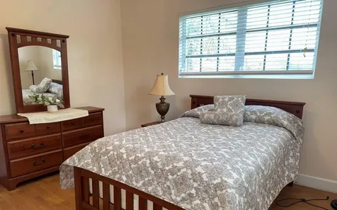 South Bahamia Home Grand Bahama Freeport BS