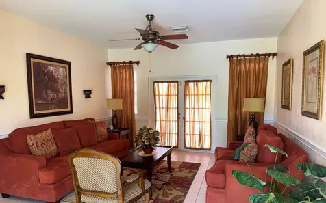 South Bahamia Home Grand Bahama Freeport BS