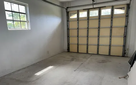 South Bahamia Home Grand Bahama Freeport BS