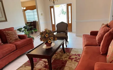 South Bahamia Home Grand Bahama Freeport BS