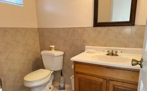 South Bahamia Home Grand Bahama Freeport BS