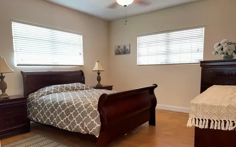 South Bahamia Home Grand Bahama Freeport BS