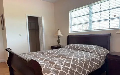 South Bahamia Home Grand Bahama Freeport BS