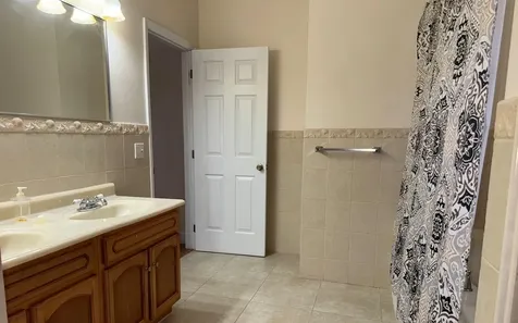 South Bahamia Home Grand Bahama Freeport BS