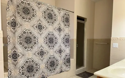 South Bahamia Home Grand Bahama Freeport BS