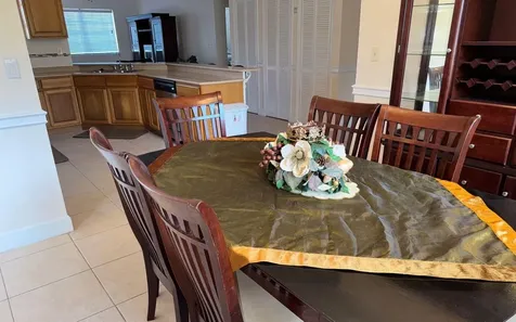 South Bahamia Home Grand Bahama Freeport BS