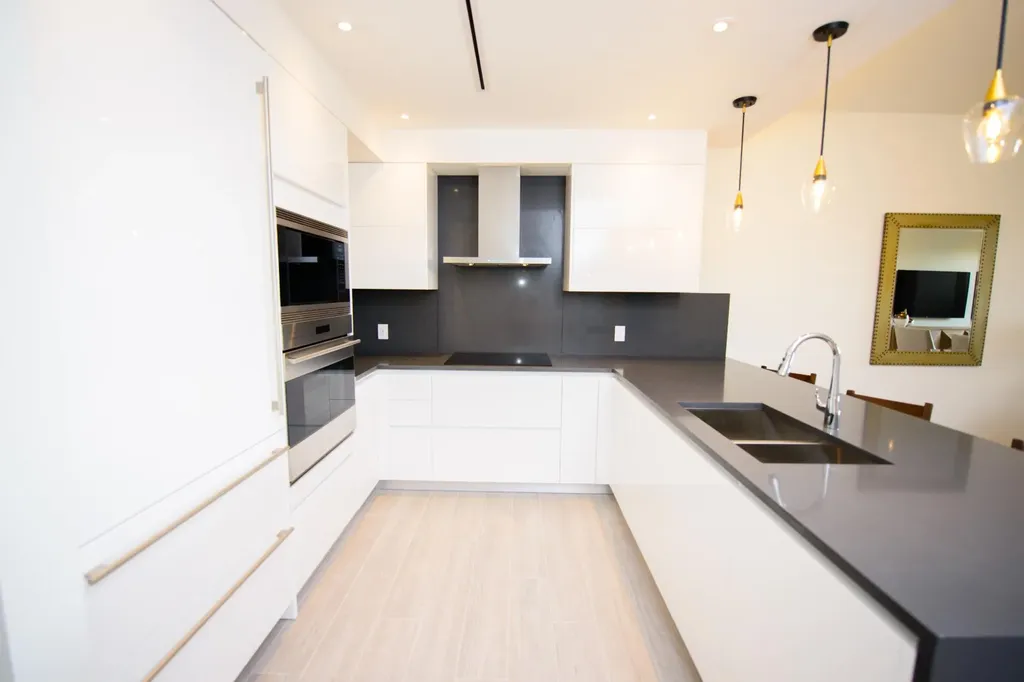 Thirty Six 105 Rent New Providence Paradise Island BS