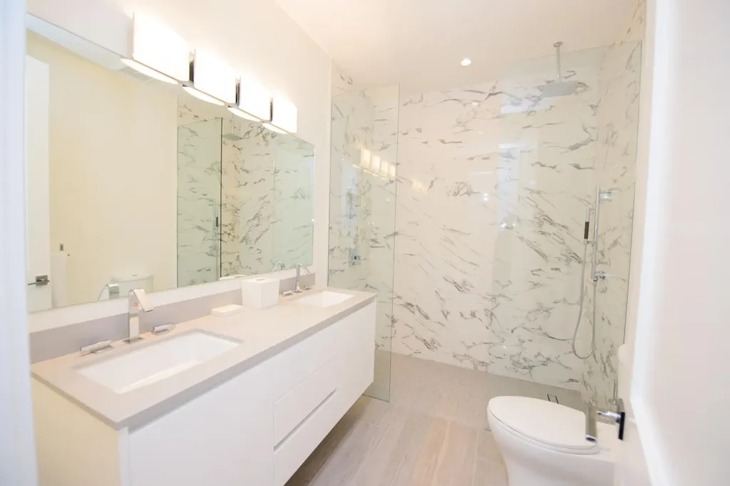 Thirty Six 105 Rent New Providence Paradise Island BS