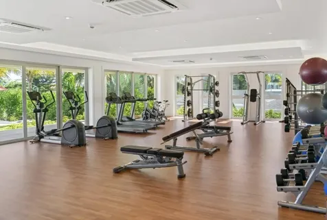 Thirty Six 105 Rent New Providence Paradise Island BS