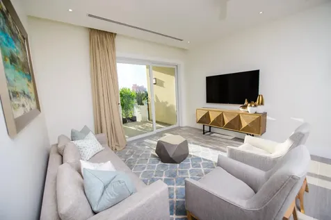 Thirty Six 105 Rent New Providence Paradise Island BS