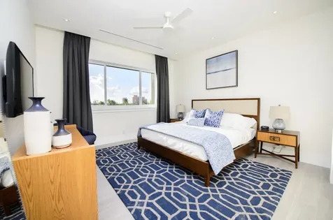 Thirty Six 105 Rent New Providence Paradise Island BS