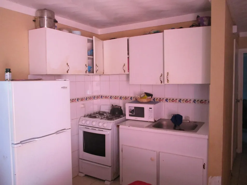 Englerston Addition New Providence Paradise Island BS