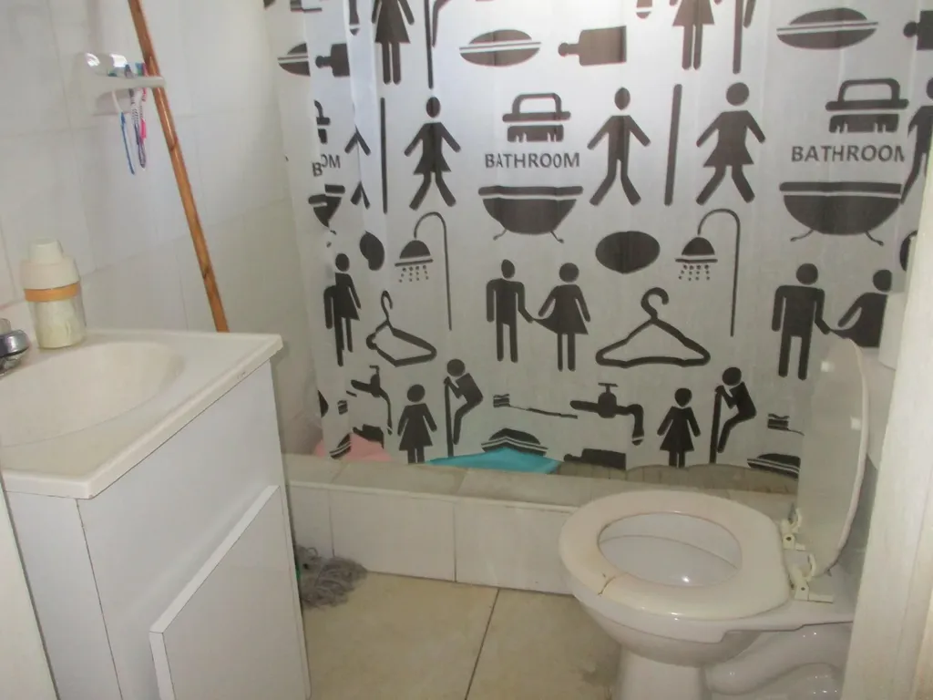 Englerston Addition New Providence Paradise Island BS