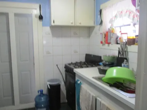 Englerston Addition New Providence Paradise Island BS