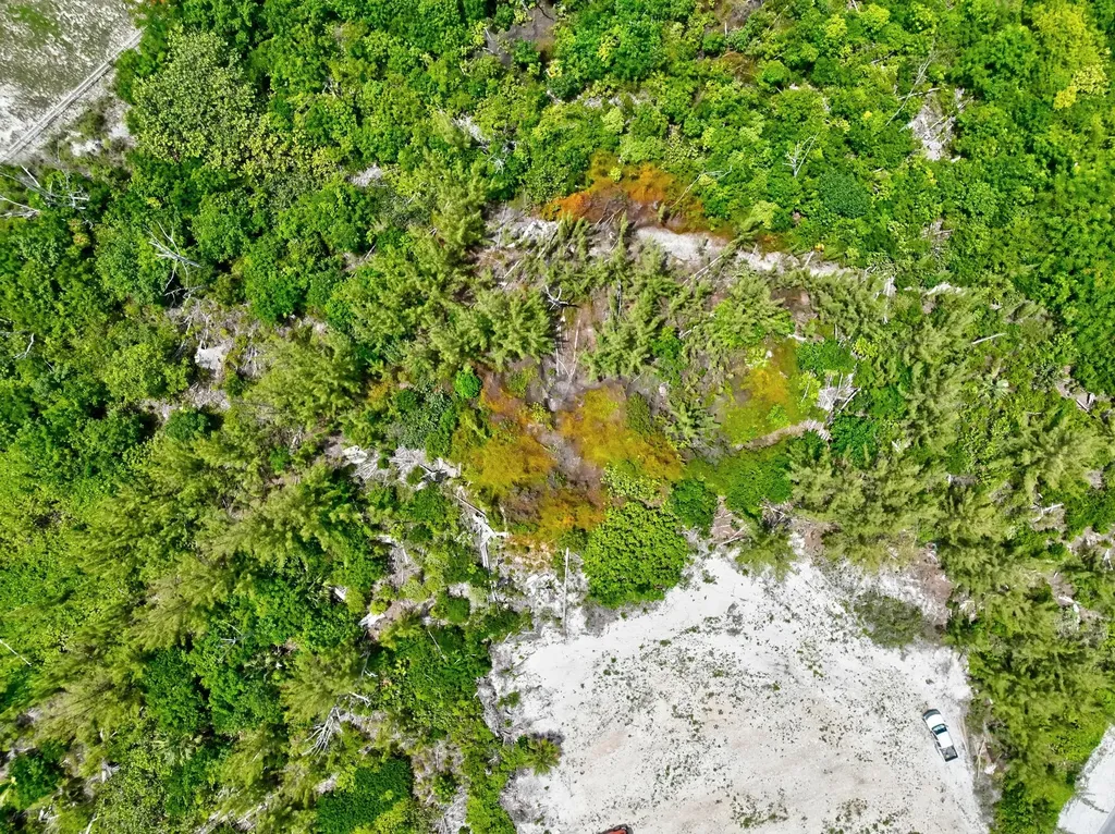 Lot 75 Block 167 Abaco BS