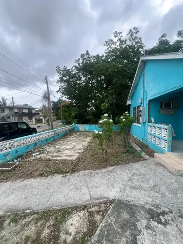 Kemp Road Home New Providence Paradise Island BS