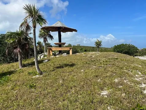 Lot#1 Stella Maris Long Island BS