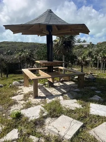 Lot#1 Stella Maris Long Island BS