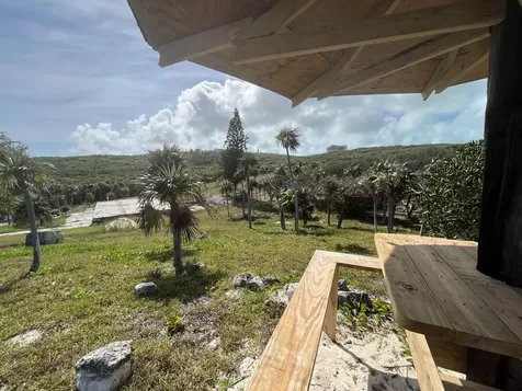 Lot#1 Stella Maris Long Island BS