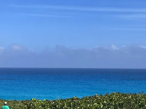 Lot#1 Stella Maris Long Island BS