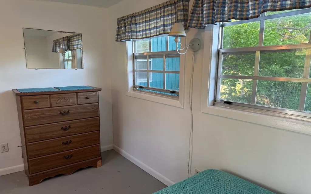 Oceanfront, Deep Creek Andros BS