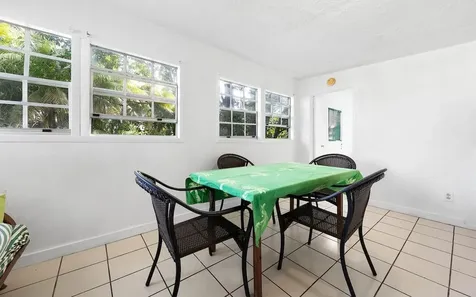 Oceanfront, Deep Creek Andros BS