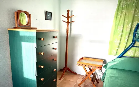 Oceanfront, Deep Creek Andros BS