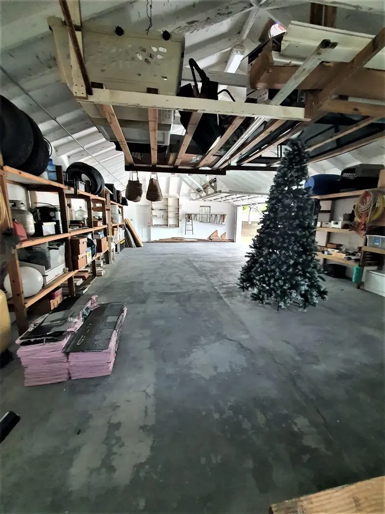 Stella Maris Long Island BS