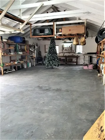 Stella Maris Long Island BS