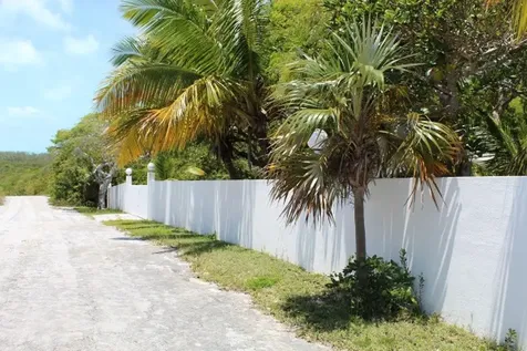 Stella Maris Long Island BS