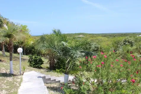 Stella Maris Long Island BS