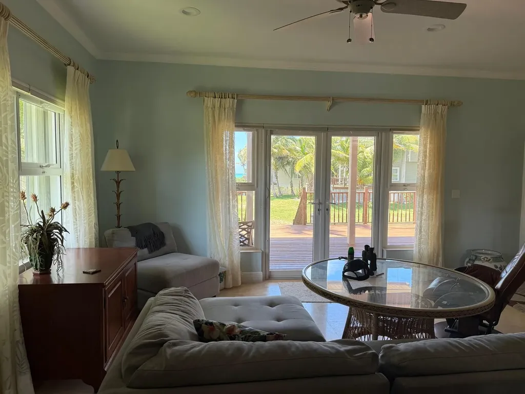 #31 Shoreline Grand Bahama Freeport BS