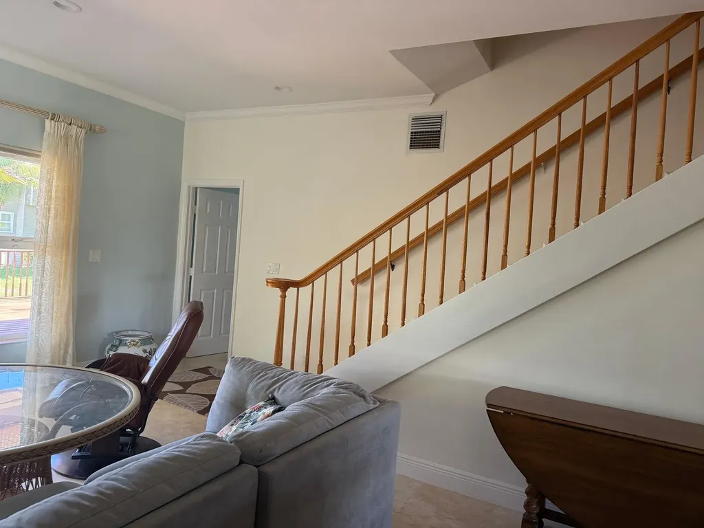 #31 Shoreline Grand Bahama Freeport BS