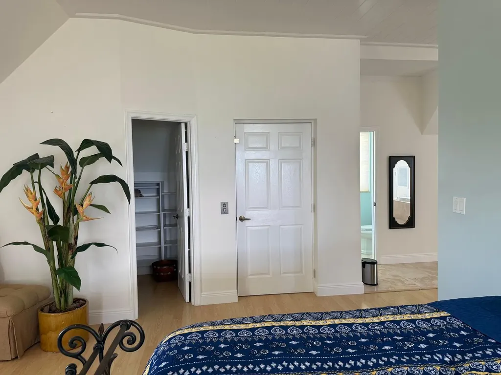 #31 Shoreline Grand Bahama Freeport BS