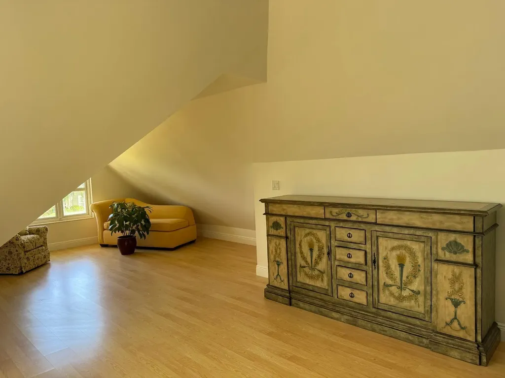 #31 Shoreline Grand Bahama Freeport BS