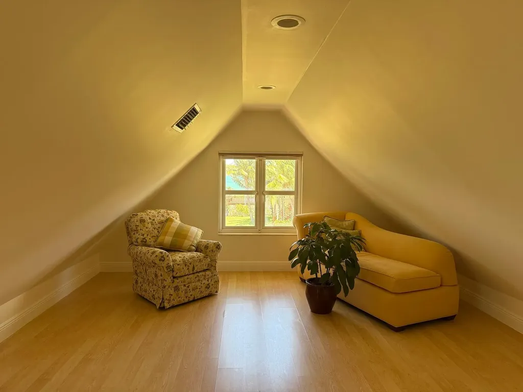 #31 Shoreline Grand Bahama Freeport BS