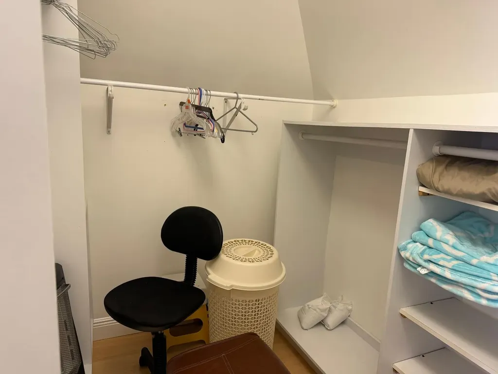 #31 Shoreline Grand Bahama Freeport BS